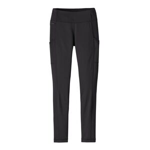 Patagonia Women's Pack Out Tights Black size Large